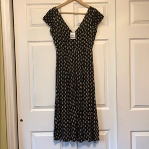 Urban outfitters MiDi dress